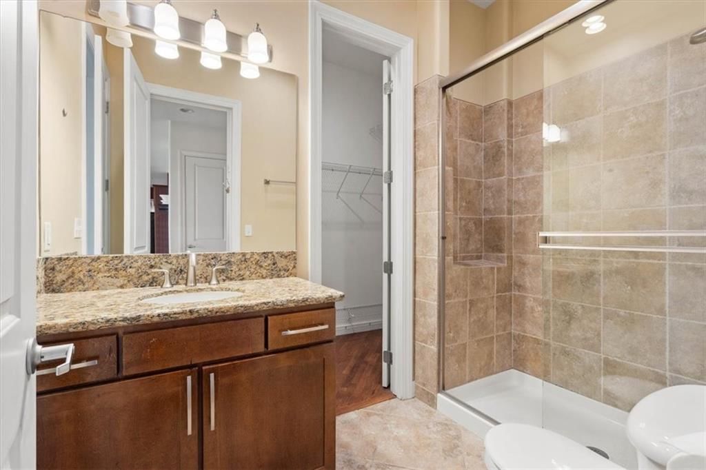 600 Admiral Boulevard — photo 21