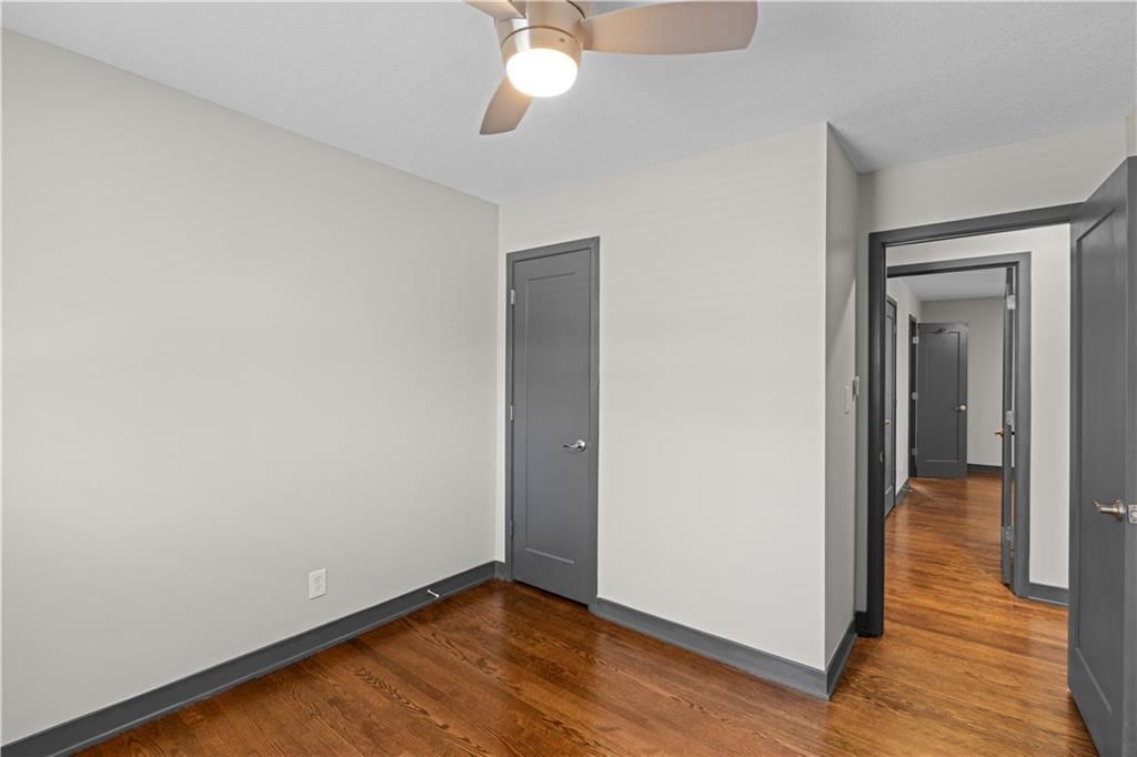 5736 W 97th Street — photo 14