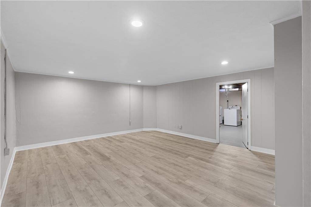 5736 W 97th Street — photo 19
