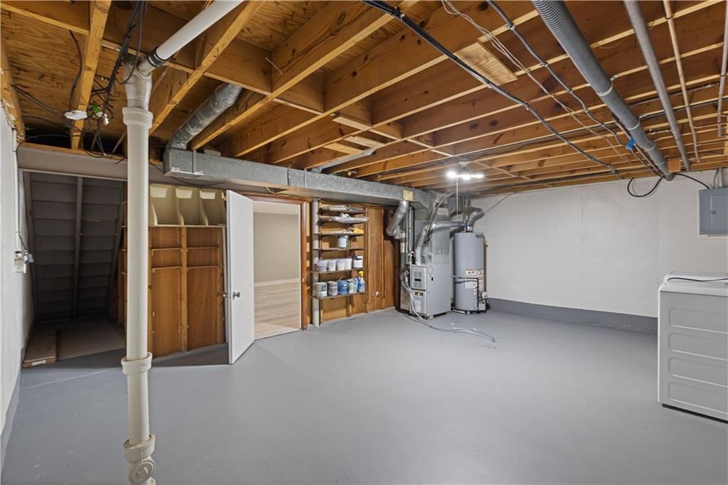5736 W 97th Street — photo 22