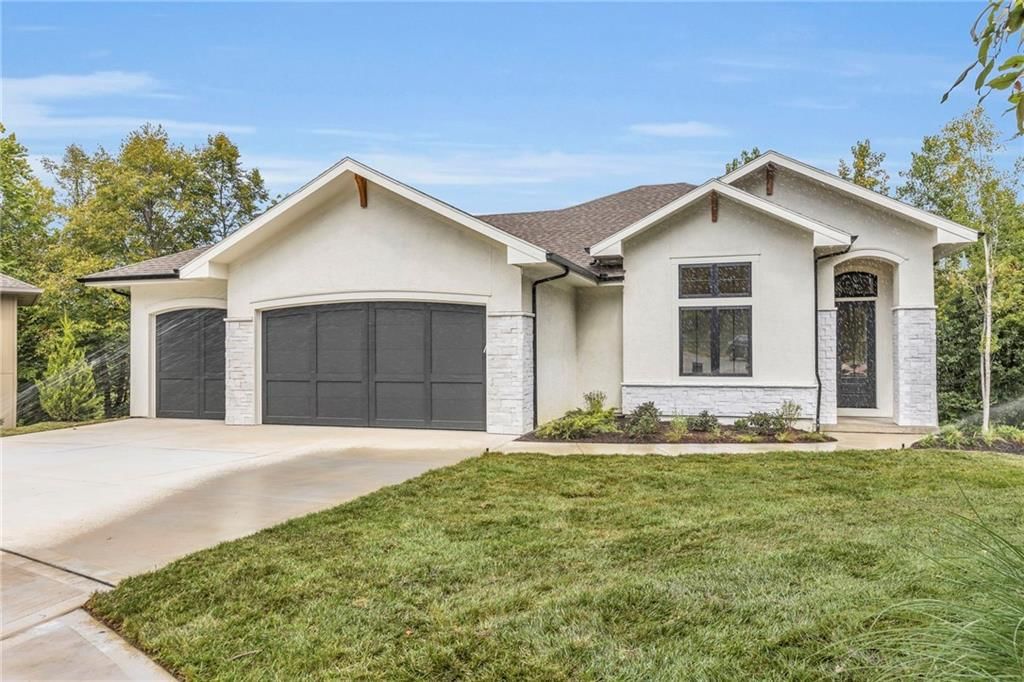 10410 River Hills Drive — photo 3