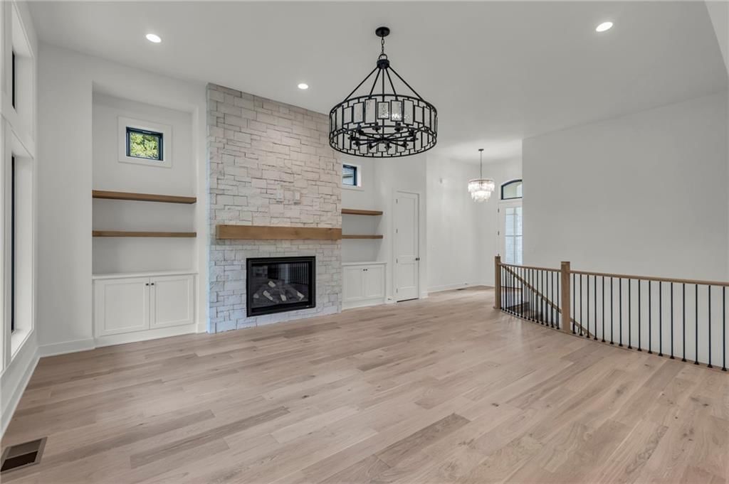 10410 River Hills Drive — photo 6