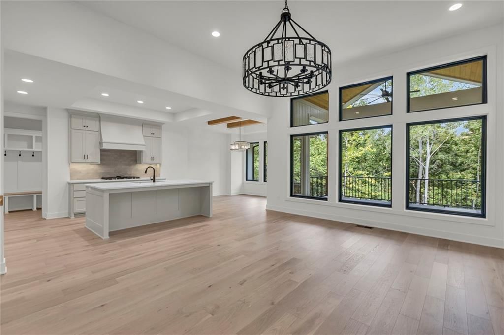 10410 River Hills Drive — photo 7