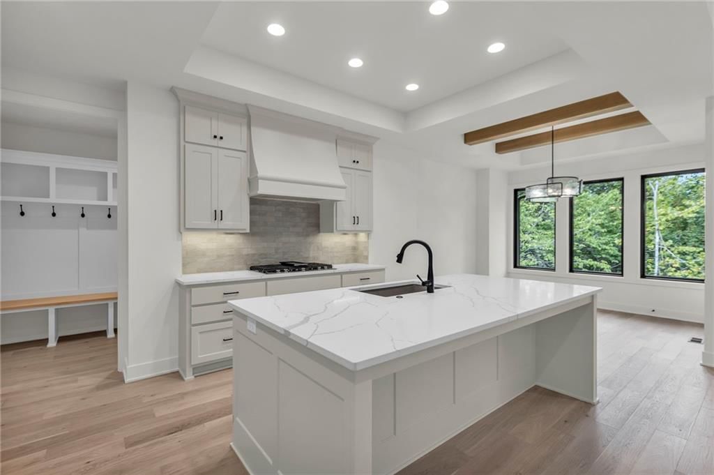 10410 River Hills Drive — photo 11