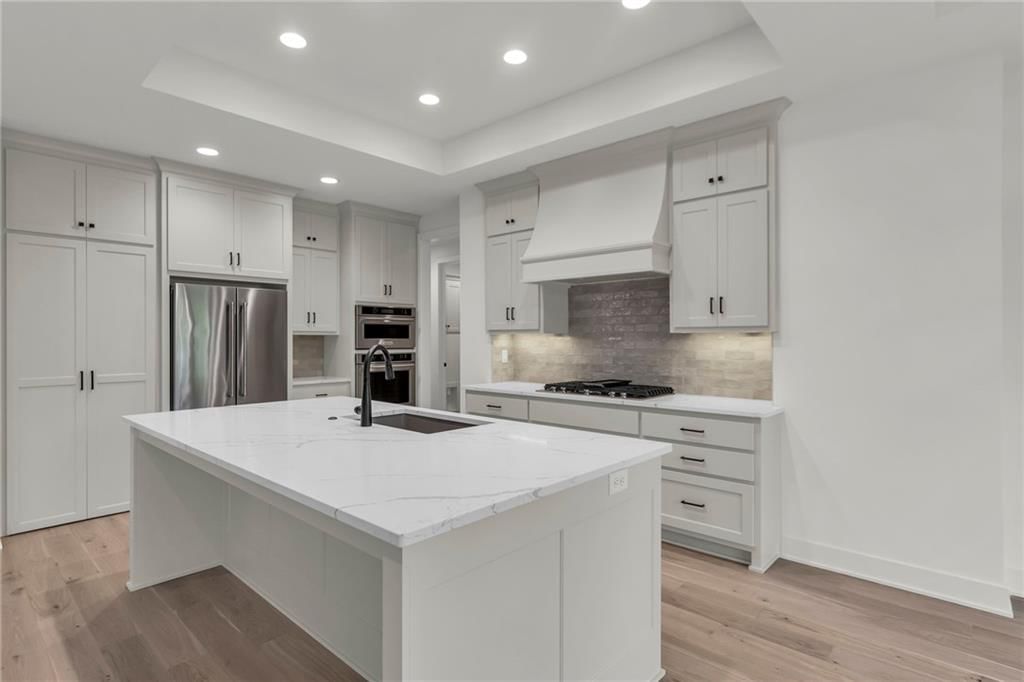 10410 River Hills Drive — photo 12