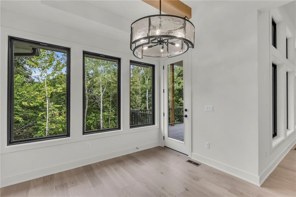 10410 River Hills Drive — photo 15