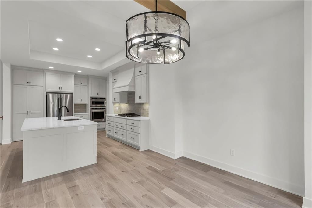 10410 River Hills Drive — photo 16