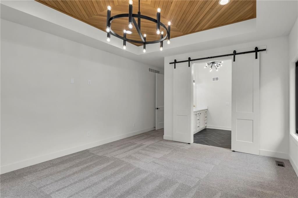 10410 River Hills Drive — photo 20