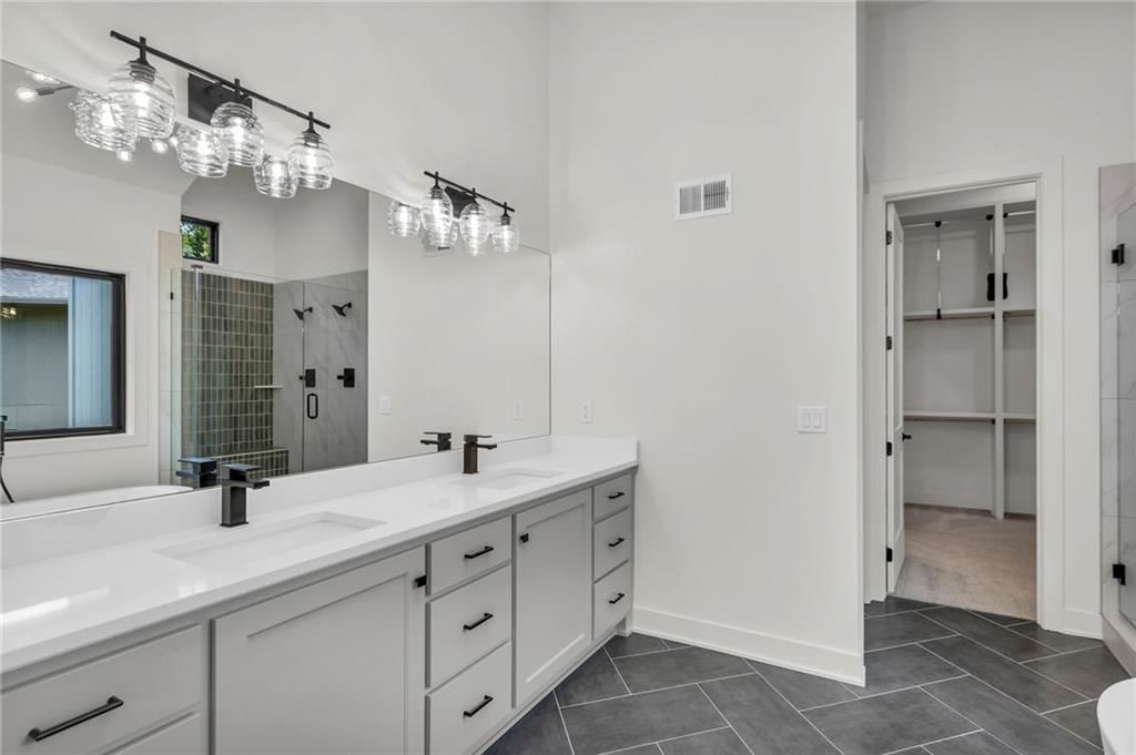 10410 River Hills Drive — photo 21