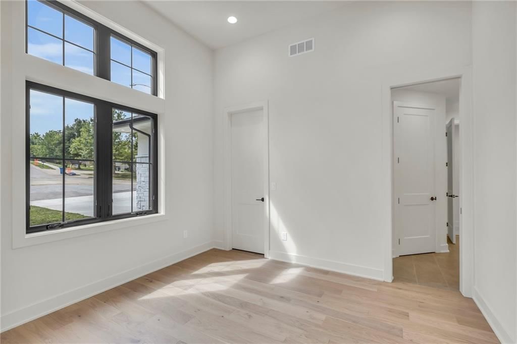10410 River Hills Drive — photo 25