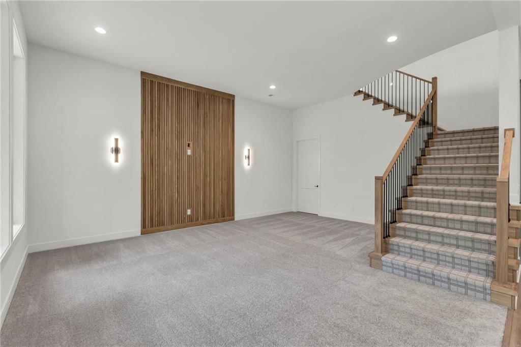 10410 River Hills Drive — photo 28