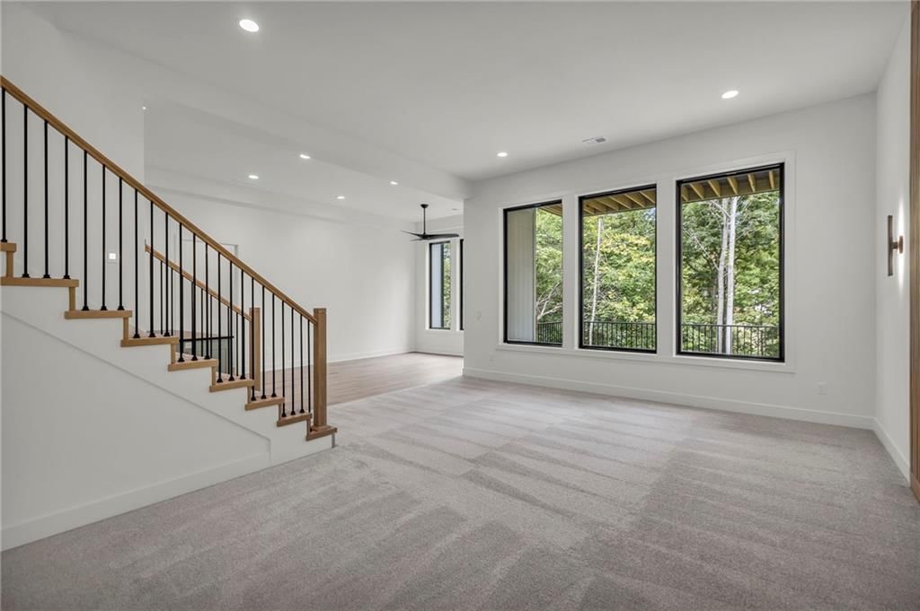 10410 River Hills Drive — photo 30
