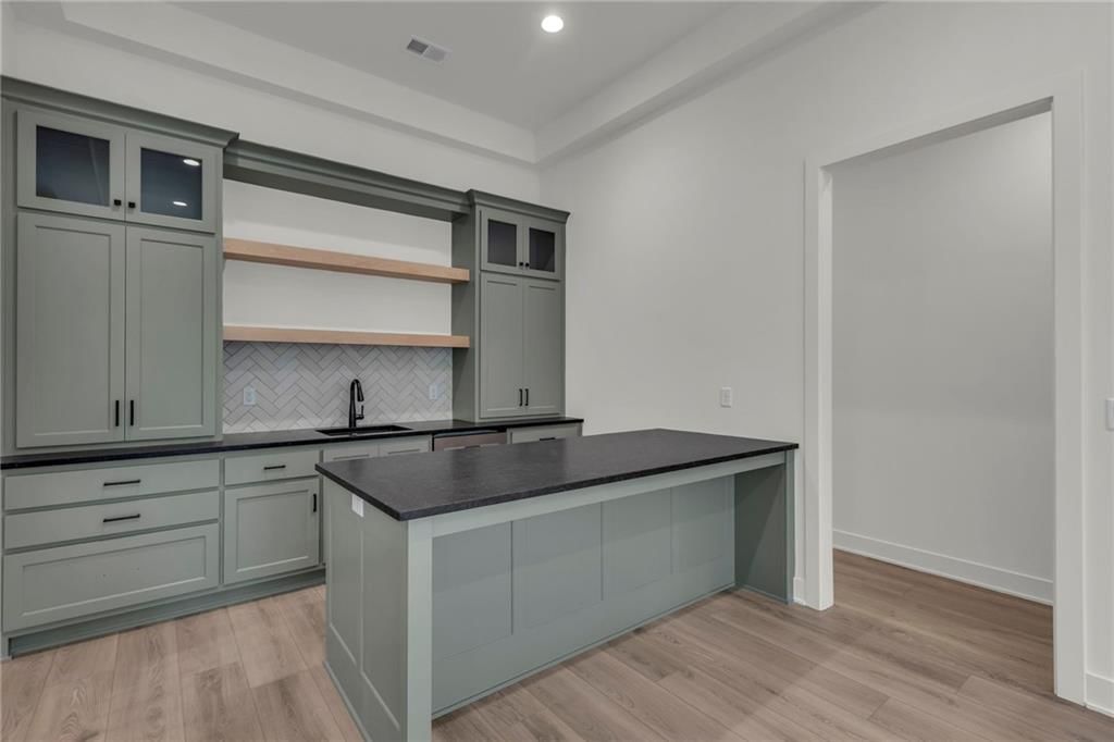 10410 River Hills Drive — photo 32