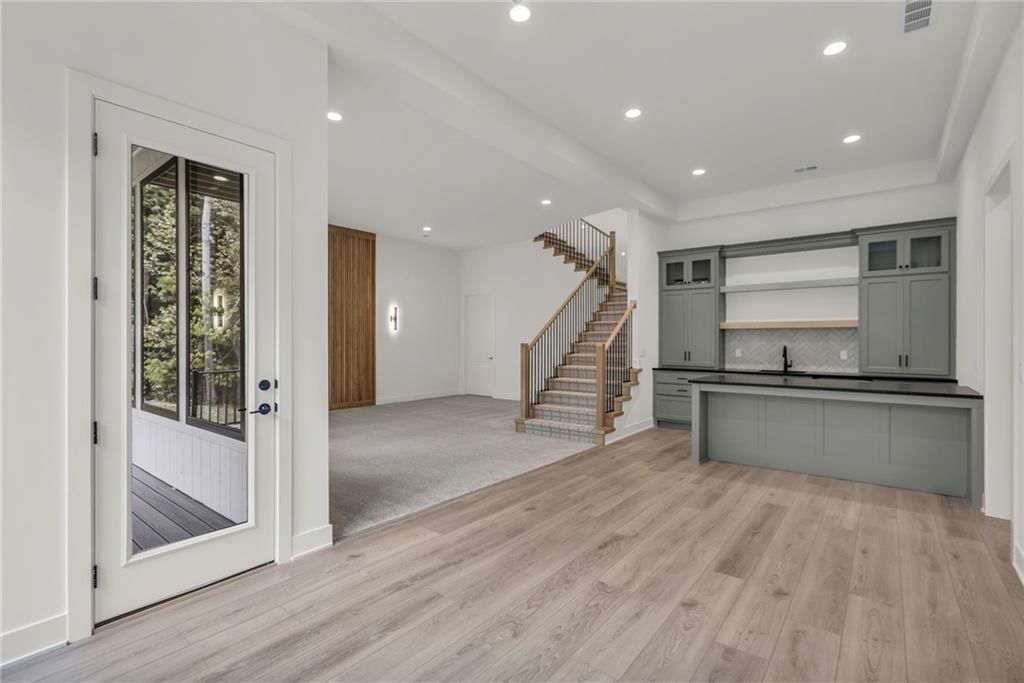 10410 River Hills Drive — photo 35