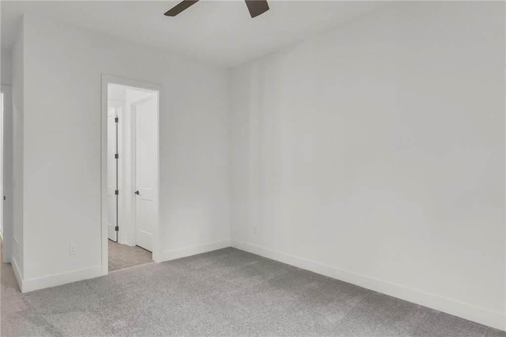 10410 River Hills Drive — photo 37
