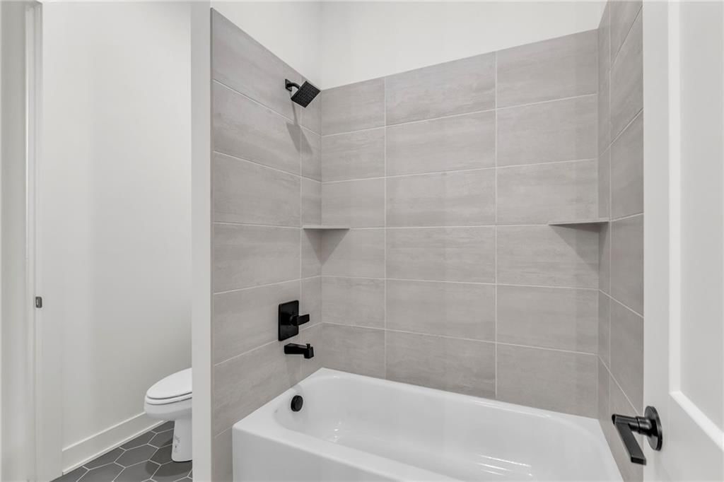 10410 River Hills Drive — photo 40