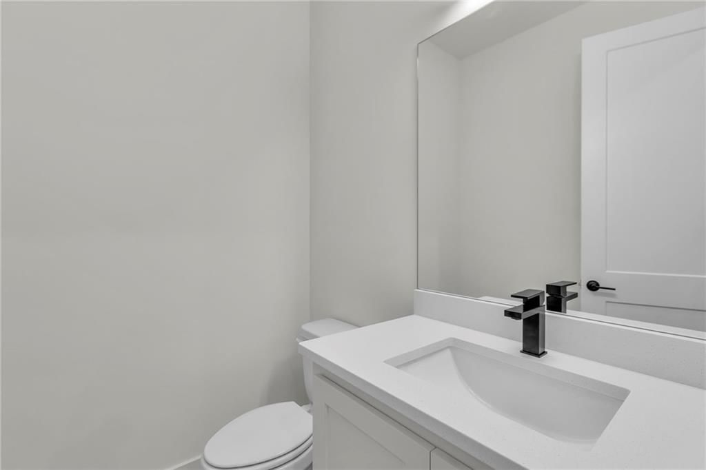 10410 River Hills Drive — photo 43