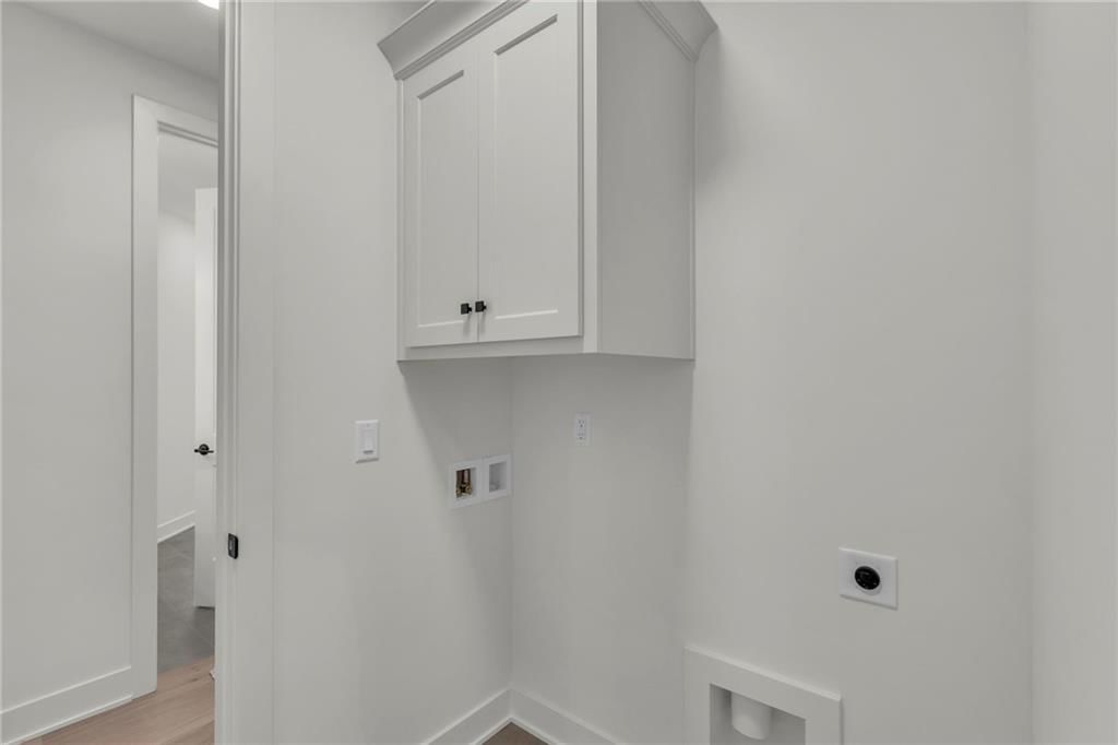 10410 River Hills Drive — photo 46