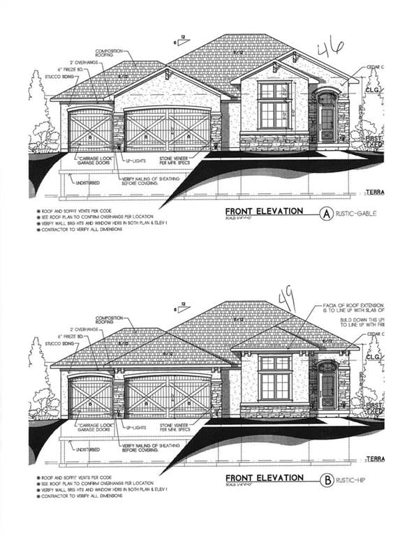 10410 River Hills Drive — photo 47