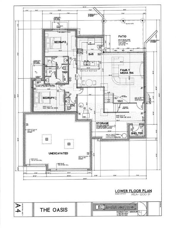 10410 River Hills Drive — photo 49