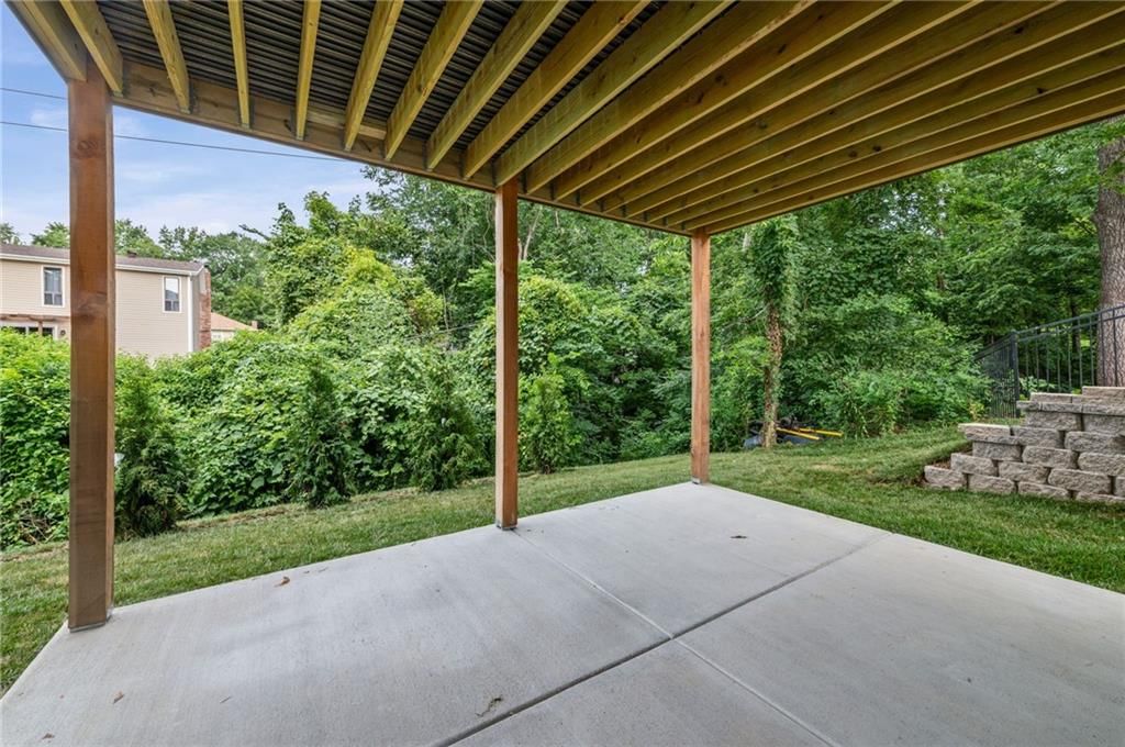 10410 River Hills Drive — photo 53