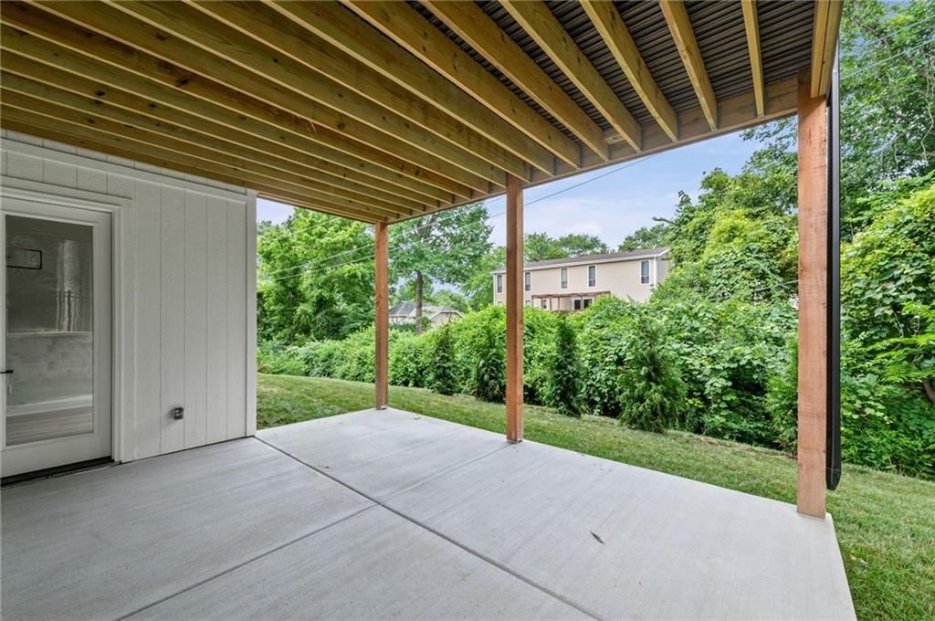 10410 River Hills Drive — photo 54