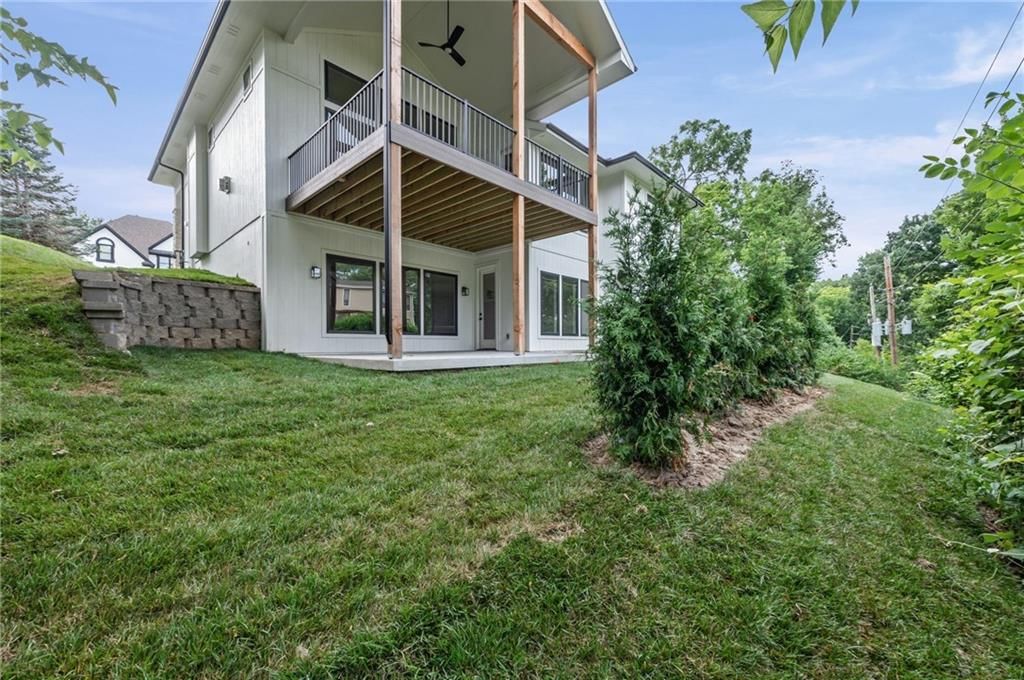 10410 River Hills Drive — photo 55