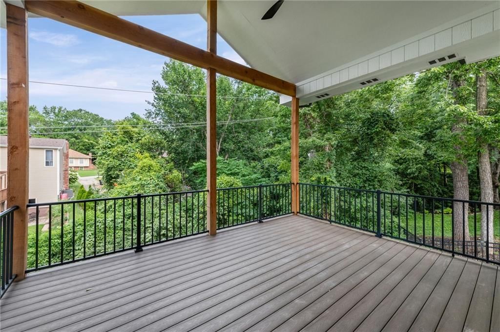 10410 River Hills Drive — photo 58
