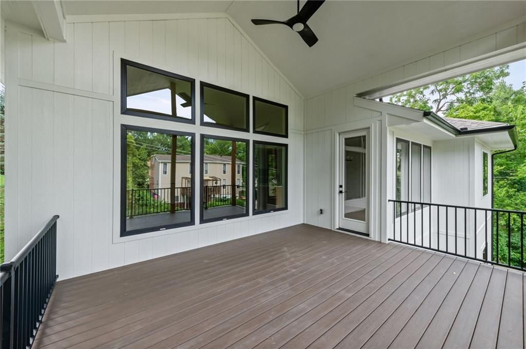 10410 River Hills Drive — photo 59