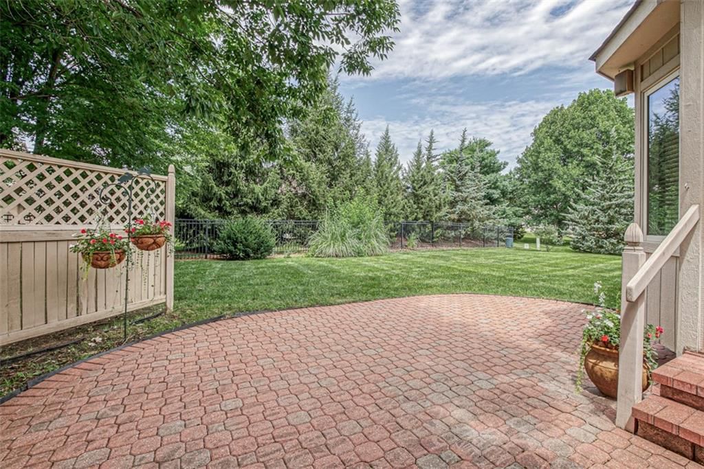 2704 W 137 Place — photo 5