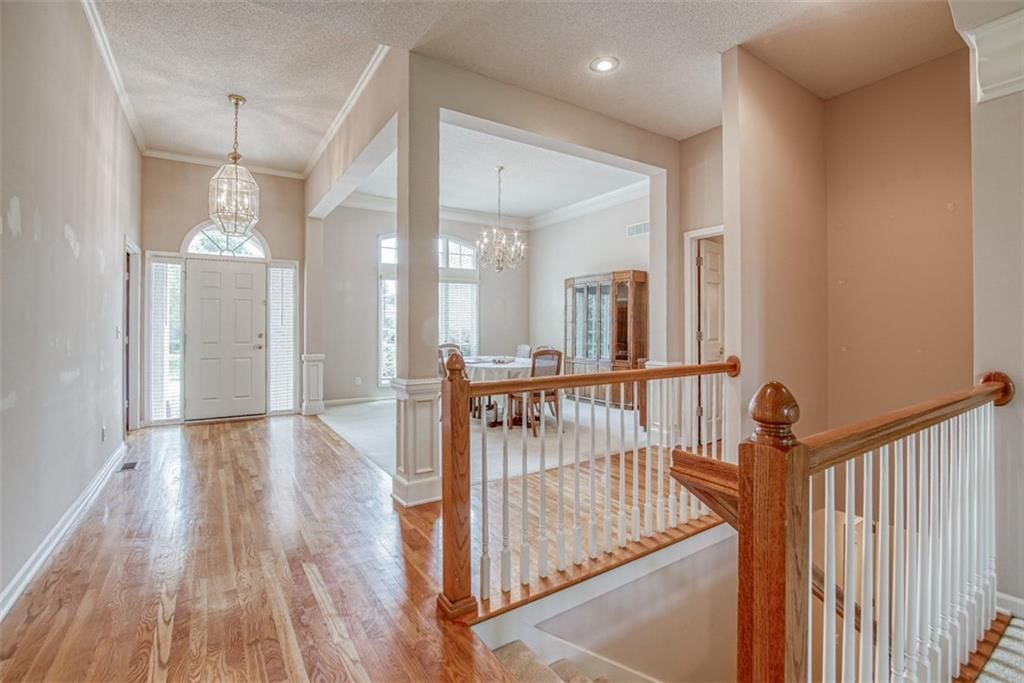 2704 W 137 Place — photo 6