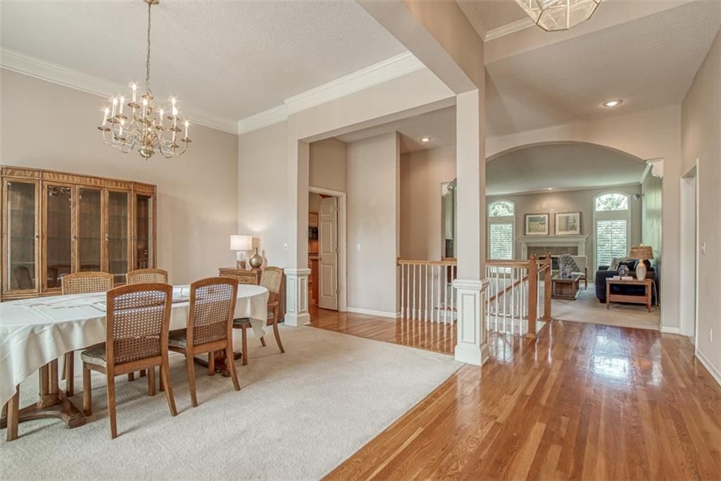 2704 W 137 Place — photo 7