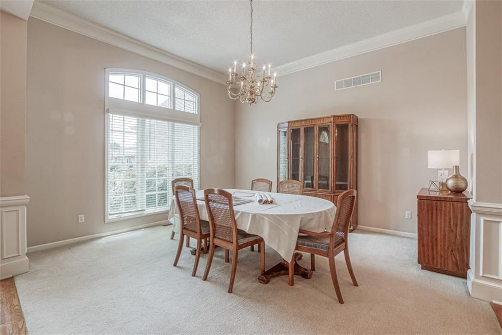 2704 W 137 Place — photo 8