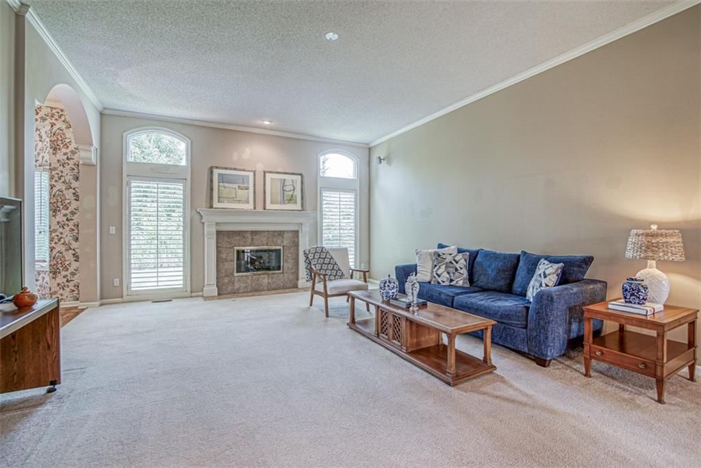 2704 W 137 Place — photo 9