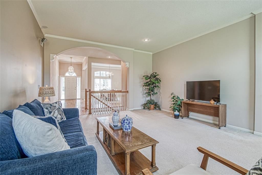 2704 W 137 Place — photo 10