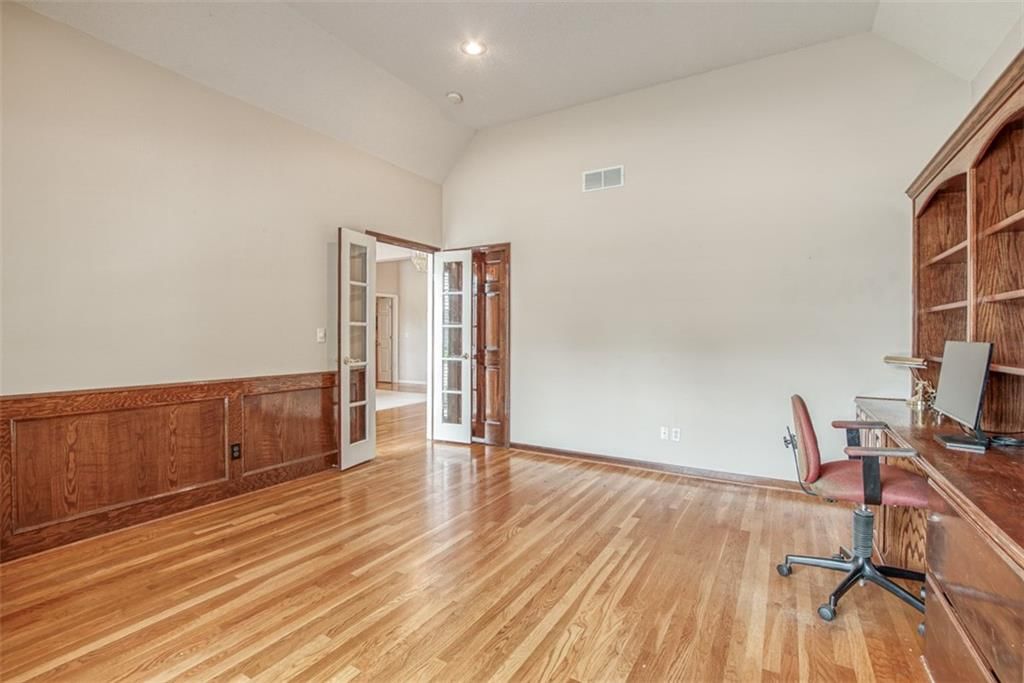 2704 W 137 Place — photo 13