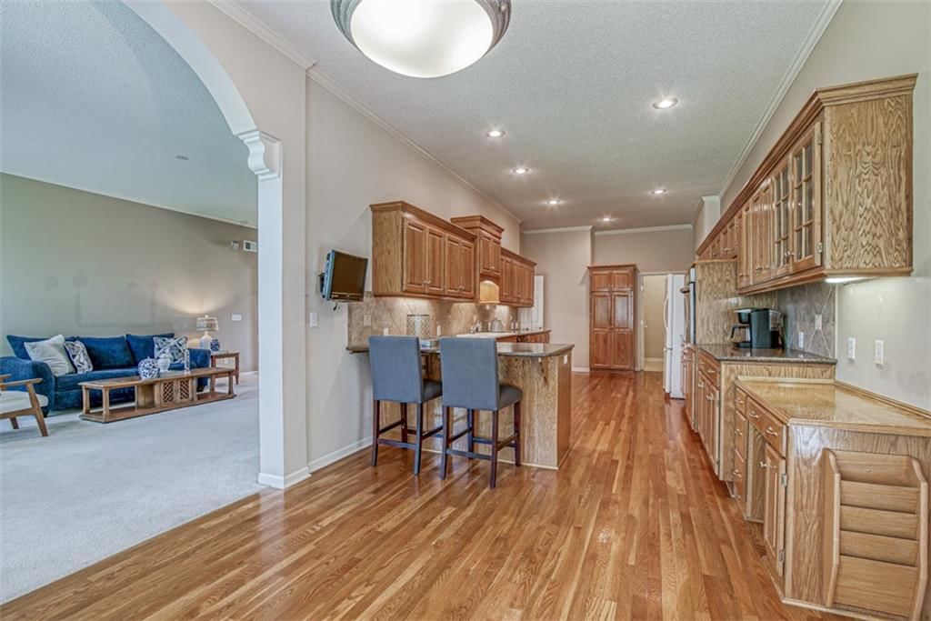 2704 W 137 Place — photo 14