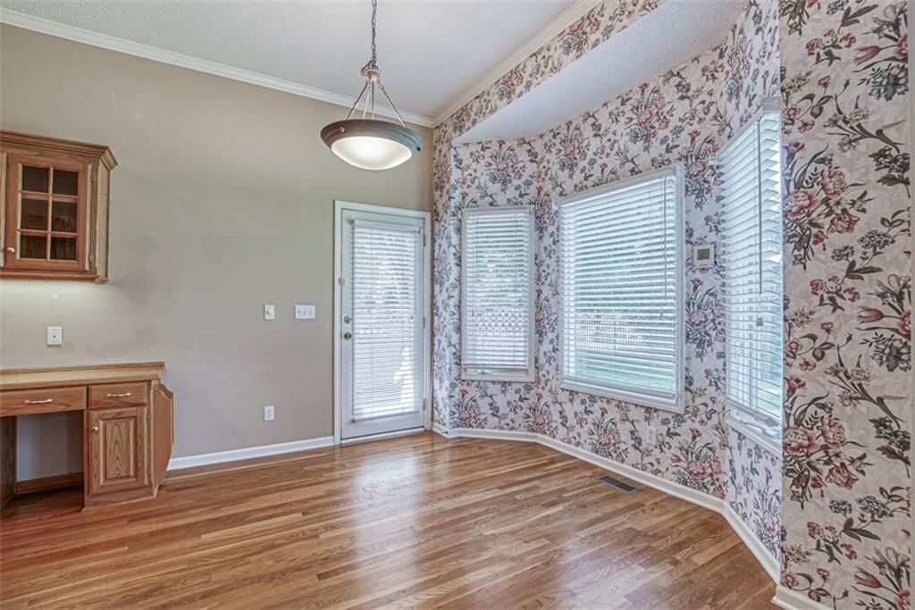 2704 W 137 Place — photo 20