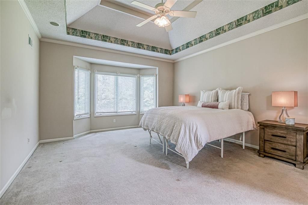 2704 W 137 Place — photo 21