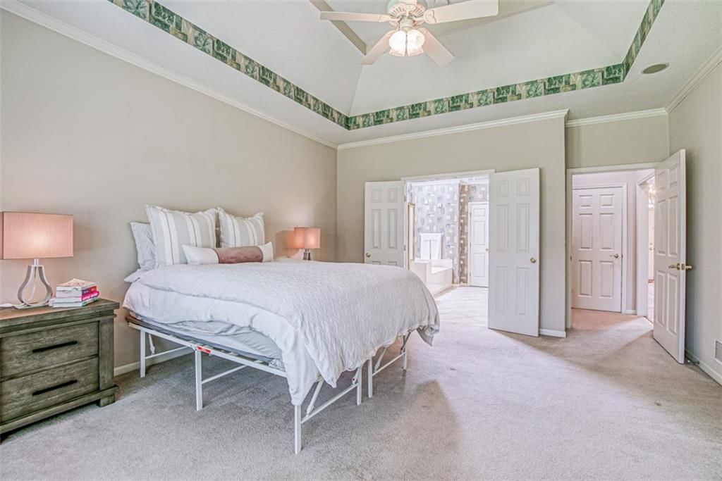 2704 W 137 Place — photo 22