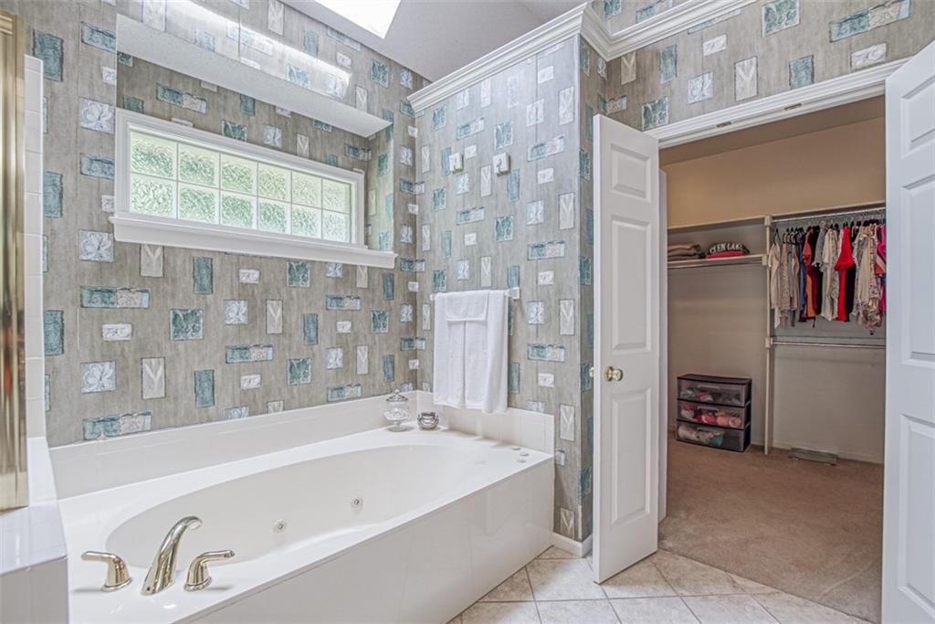 2704 W 137 Place — photo 25