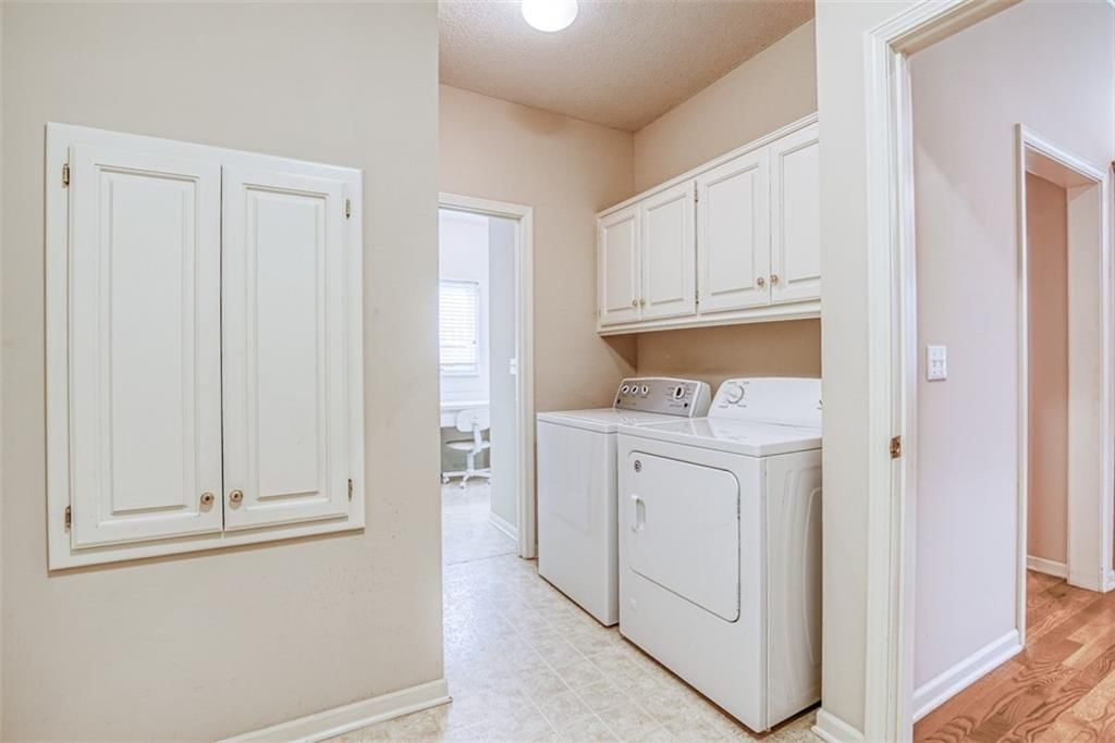 2704 W 137 Place — photo 26