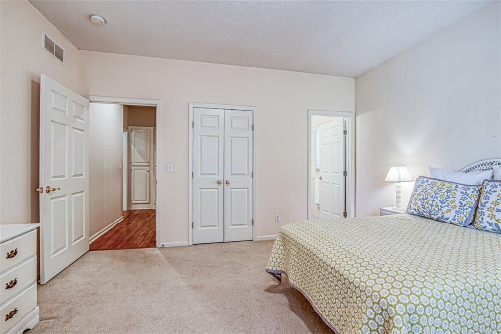2704 W 137 Place — photo 32