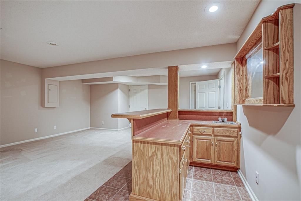2704 W 137 Place — photo 34