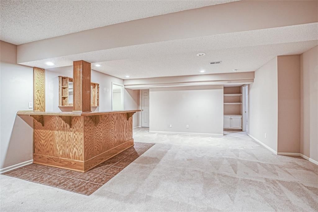 2704 W 137 Place — photo 35