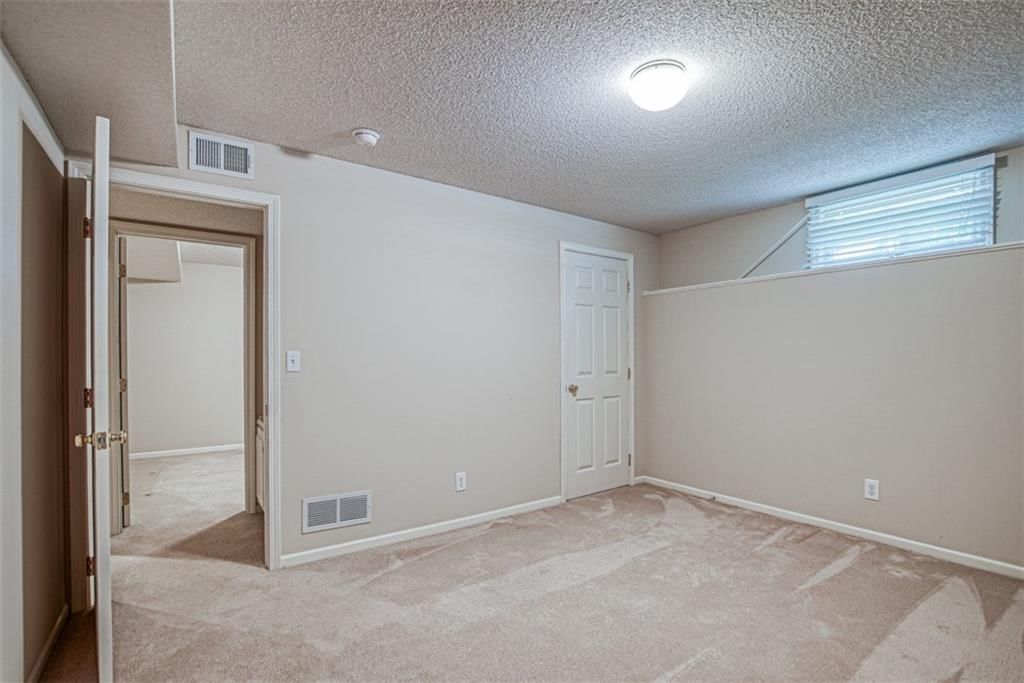 2704 W 137 Place — photo 37