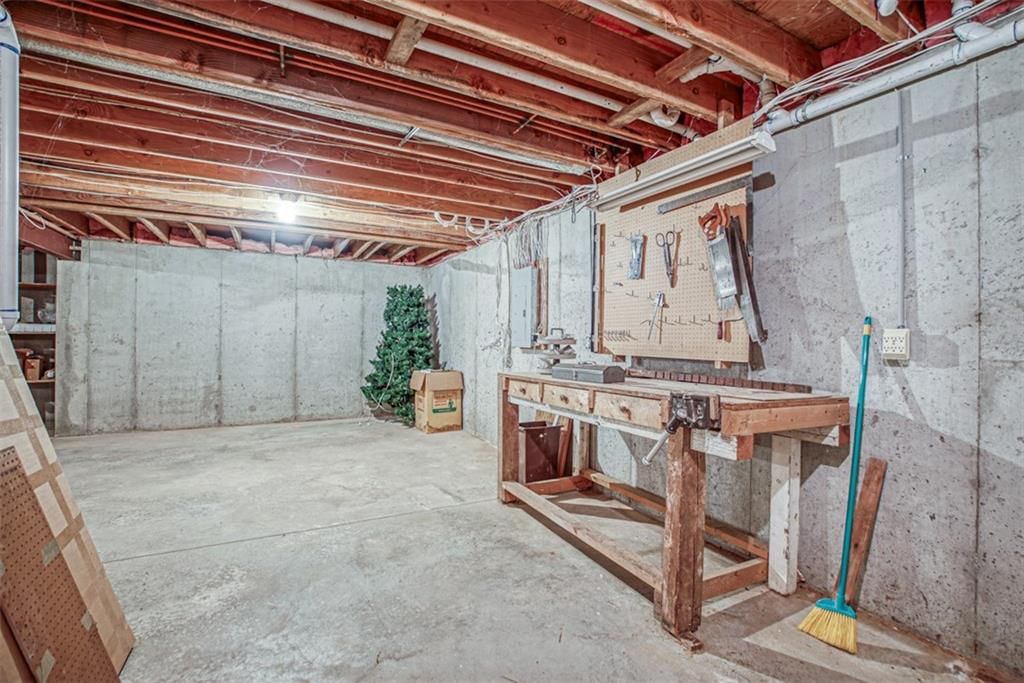 2704 W 137 Place — photo 39