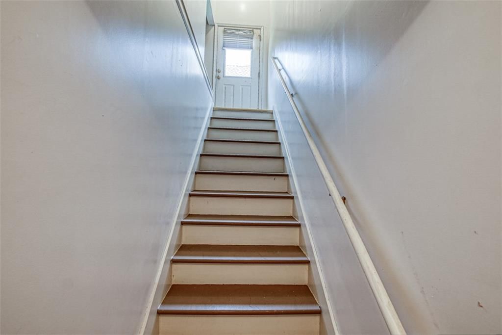2704 W 137 Place — photo 41