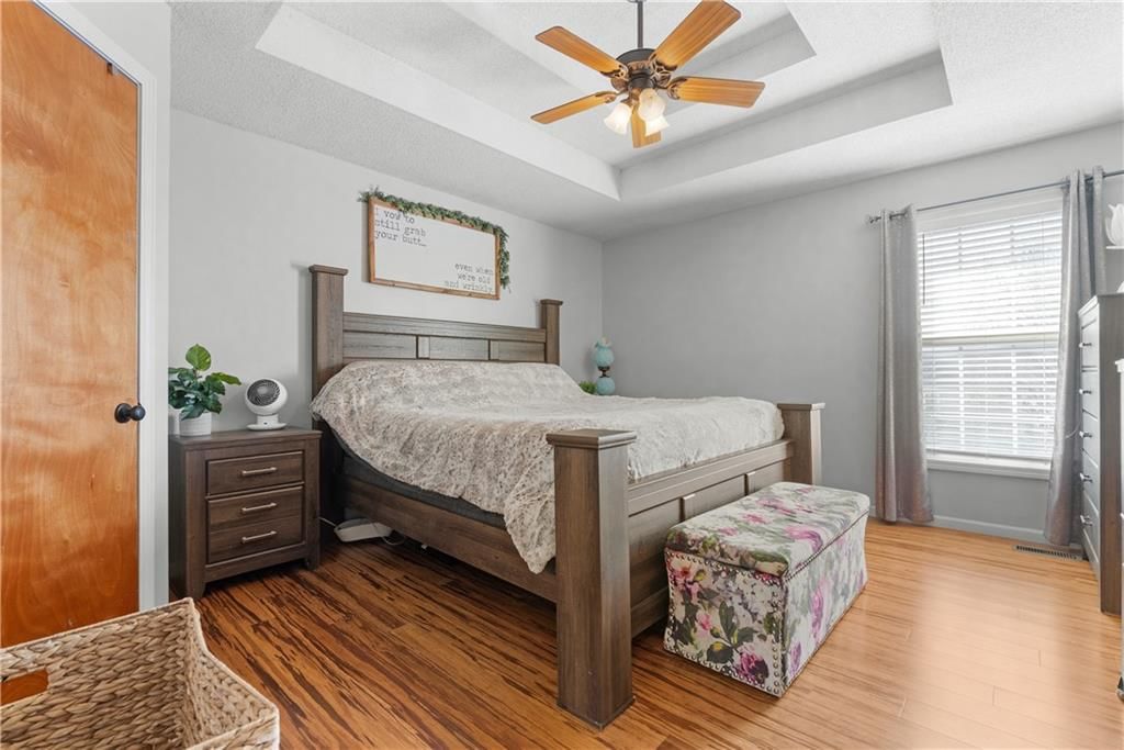 1205 Robin Circle — photo 16