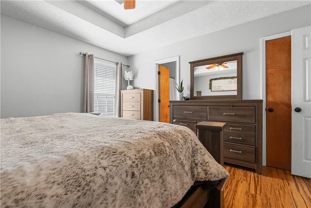 1205 Robin Circle — photo 17
